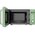  Микроволновая печь TESLER ME-2035 Green 