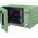 Микроволновая печь TESLER ME-2035 Green 
