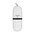  USB-флешка Maxvi 8GB white (FD8GBUSB20C10SF) 