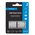  USB-флешка Maxvi 8GB white (FD8GBUSB20C10SF) 