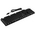  Клавиатура Logitech G412 SE черный (920-010440) 