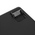  Клавиатура Logitech G412 SE черный (920-010440) 