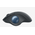  Трекбол Logitech M575S черный (910-007035) 