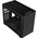  Корпус Cooler Master MasterBox NR200P V2 (NR200PV2-KCNN-S00), без БП, miniITX, черный 