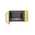  Микроволновая печь TESLER MM-2045 Yellow 