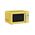  Микроволновая печь TESLER MM-2045 Yellow 