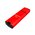  USB-флешка Maxvi FD16GBUSB20C10MP2 USB 2.0 16GB MP2 red 