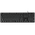  Клавиатура Logitech G412 SE черный (920-010440) 