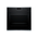  Духовой шкаф Bosch HRG232EB3 