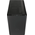  Корпус Cooler Master MasterBox NR200P V2 (NR200PV2-KCNN-S00), без БП, miniITX, черный 