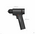 Электрическая дрель Xiaomi Mijia Cordless brushless drill 2 MJWSDZ002QW 