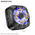  Кулер игровой для смартфонов BOROFONE BG15 Travel magnetic phone radiator черный 