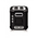  Тостер Tefal TT365031 серебристый/черный 