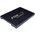  SSD Foxline FLSSD960T6 960GB 2.5" 3D TLC, metal case 