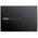  SSD Foxline FLSSD960T6 960GB 2.5" 3D TLC, metal case 
