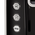  Тостер Tefal TT365031 серебристый/черный 