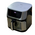  Аэрогриль HOCO HJD54A 8L multifunctional air fryer черный 