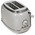  Тостер TESLER TT-245 Sand Grey 