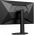  Монитор AOC 27G4HX Black 