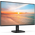  Монитор PHILIPS 27E1N2100A/00(60) Black 