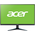  Монитор Acer VG270KV4bmiipx (UM.HV0CD.401) 