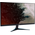  Монитор Acer VG270KV4bmiipx (UM.HV0CD.401) 