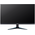  Монитор Acer VG270KV4bmiipx (UM.HV0CD.401) 