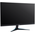  Монитор Acer VG270KV4bmiipx (UM.HV0CD.401) 