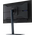  Монитор Gigabyte MO27Q2A EK Black 
