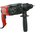  Перфоратор сетевой STARWIND RH26-900S0 