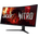  Монитор Acer Nitro XZ340CURX2bmiipphx (UM.CX0CD.201) черный 