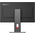  Монитор Lenovo ThinkVision P24q-40 (64B2GAT1UK) черный 