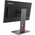  Монитор Lenovo ThinkVision P24q-40 (64B2GAT1UK) черный 