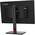  Монитор Lenovo ThinkVision T24d-30 (63FFMAT1UK) черный 