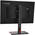  Монитор Lenovo ThinkVision T24d-30 (63FFMAT1UK) черный 