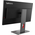  Монитор Lenovo ThinkVision P27q-40 (64A7GAT6UK) черный 