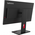  Монитор Lenovo ThinkVision T27q-40 (64A6GAT6UK) черный 