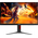  Монитор AOC 24G4HA Black 