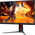  Монитор AOC 24G4HA Black 