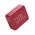  Портативная колонка JBL Go Essential 2 (JBLGOES2RED) Red 