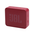  Портативная колонка JBL Go Essential 2 (JBLGOES2RED) Red 