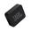  Портативная колонка JBL Go Essential 2 (JBLGOES2BLK) Black 