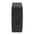  Портативная колонка JBL Go Essential 2 (JBLGOES2BLK) Black 