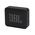  Портативная колонка JBL Go Essential 2 (JBLGOES2BLK) Black 