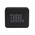  Портативная колонка JBL Go Essential 2 (JBLGOES2BLK) Black 