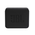  Портативная колонка JBL Go Essential 2 (JBLGOES2BLK) Black 