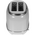  Тостер TESLER TT-245 Sand Grey 