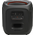  Портативная акустика JBL PartyBox Encore Essential 2 