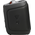  Портативная акустика JBL PartyBox Encore Essential 2 