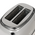  Тостер TESLER TT-245 Sand Grey 